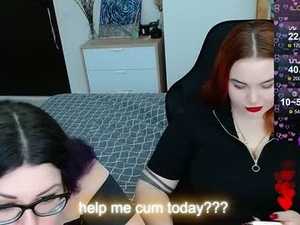 leila_beayte_'s webcam