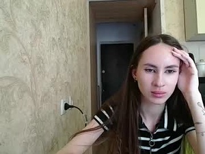 leila_monaco's webcam