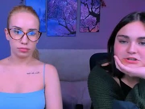 leila_pur's webcam