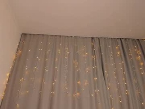 leiladream's webcam