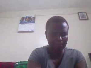 leilah_hope's webcam