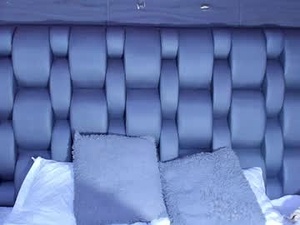 leilani_grey's webcam