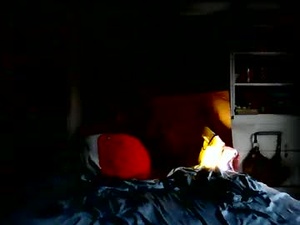 leilanitelite975577's webcam