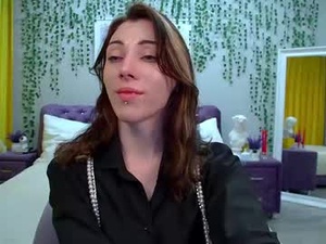 leilataylors's webcam