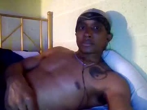leion_marston's webcam