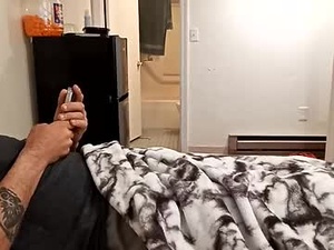 leirbagfly's webcam