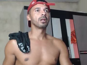 lekemania2014's webcam