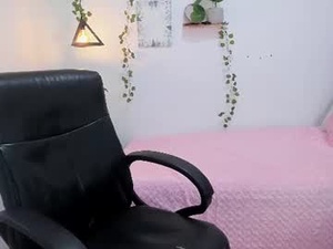 lekna_james's webcam