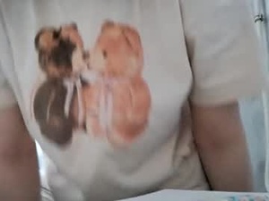 lelabendell's webcam