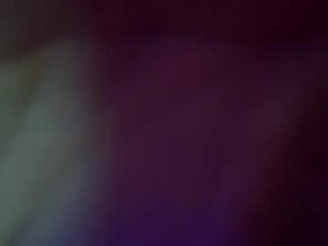 lele_bella's webcam