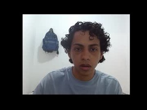 lele_brown's webcam