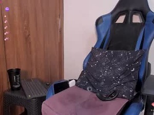 lelouch_quinn's webcam