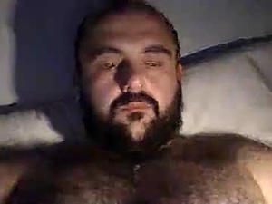 lelshop's webcam