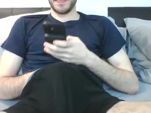 lemon2020435's webcam