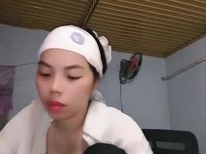 lemon8386's webcam