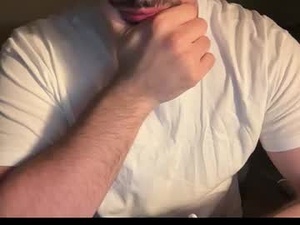 lemon_squeezerr's webcam
