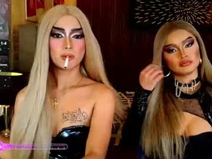 lemonass_'s webcam