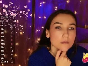 lemongrass18's webcam