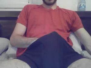 lemonspark902's webcam