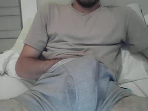 lemonspark9812's webcam