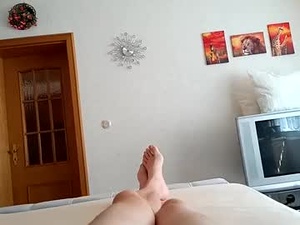 len066's webcam