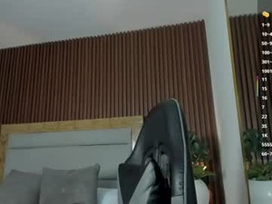 lena_jhonss's webcam