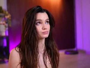 lena_laurent's webcam