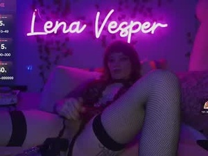 lena_vesper's webcam