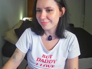 lenadiary's webcam
