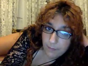 lenalivelyxo's webcam