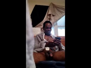 lencran83's webcam