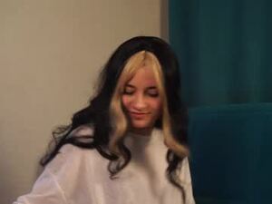 lendie0208's webcam