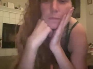 lengthyladii's webcam