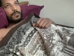 lenifer's webcam