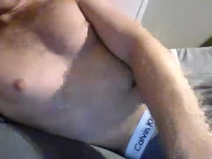 lenn21xx's webcam