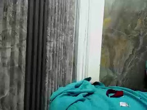 lenna_stanford's webcam