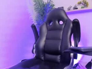 lennercollins_'s webcam