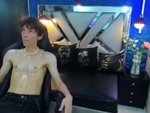 lenni_sirius's webcam