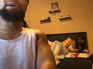 lennyandlisa's webcam