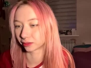 lenorehandelsman's webcam