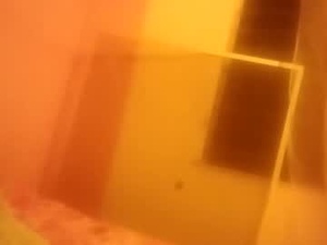 leo127709's webcam
