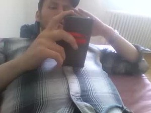 leo20the20masteg201252's webcam