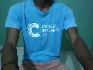 leo23_96761's webcam