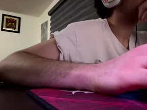 leo547253's webcam