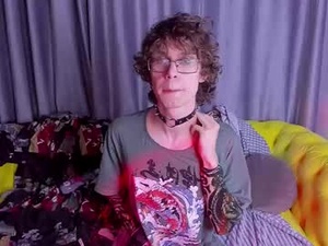 leo_bensyten's webcam
