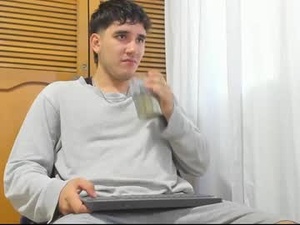 leo_jones389's webcam