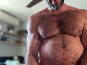 leo_nap's webcam