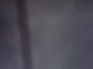 leo_one_uno's webcam