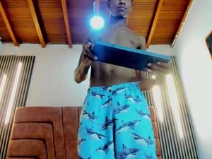 leo_smith02's webcam