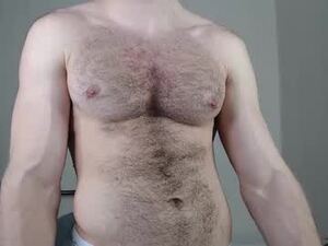 leoackerman's webcam